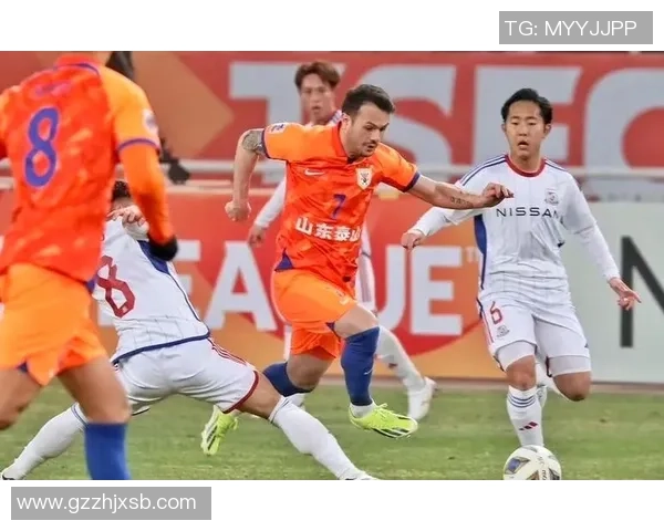 国安迎战东京亚冠直播精彩对决全程回顾与分析