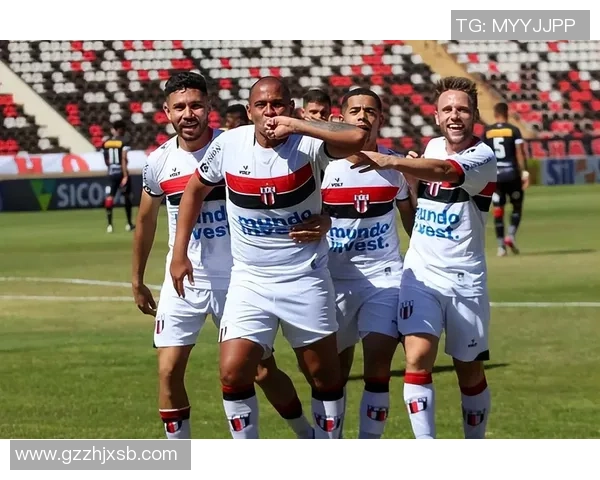 圣保罗与帕梅拉斯精彩对决直播全程回顾与分析