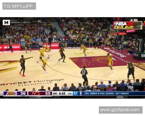 多诺万米切尔领衔新一季NBA赛季展望与球队前景分析