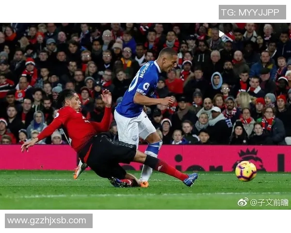 太妃糖与切尔西对决前瞻分析及比赛结果预测全解读