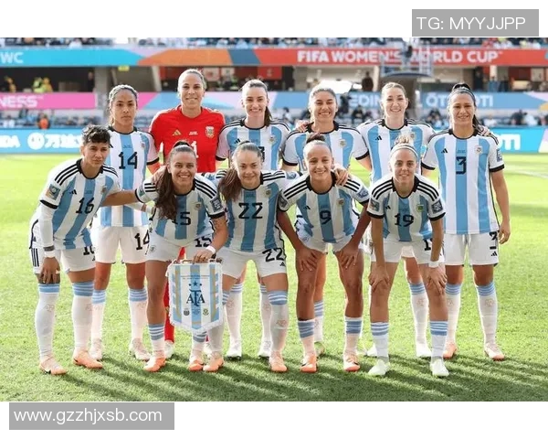 女足中国迎战阿根廷全力争胜展现实力与风采