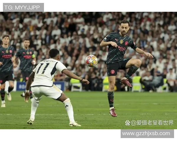 尤文图斯与斯帕精彩对决全程360直播尽在此处