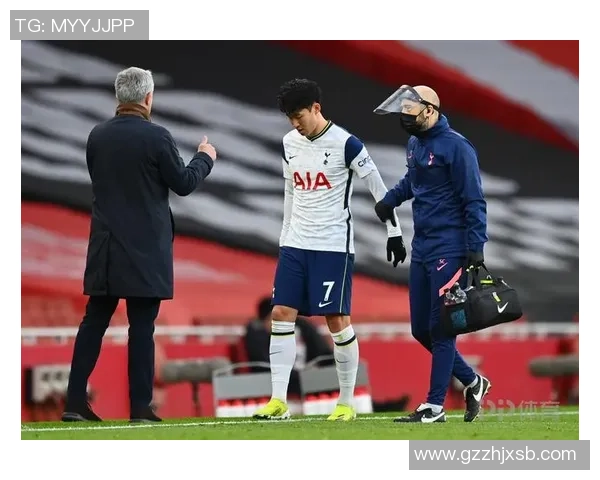 巴黎圣曼与第戒的精彩对决引发球迷热议与期待