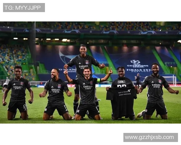 布雷斯对阵里尔精彩直播全程回顾与赛后分析