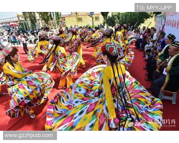 广东对新疆精彩比赛视频回看分析与精彩瞬间回顾