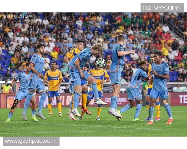 德国与苏格兰的欧洲杯对决揭示足球战术与团队精神的较量