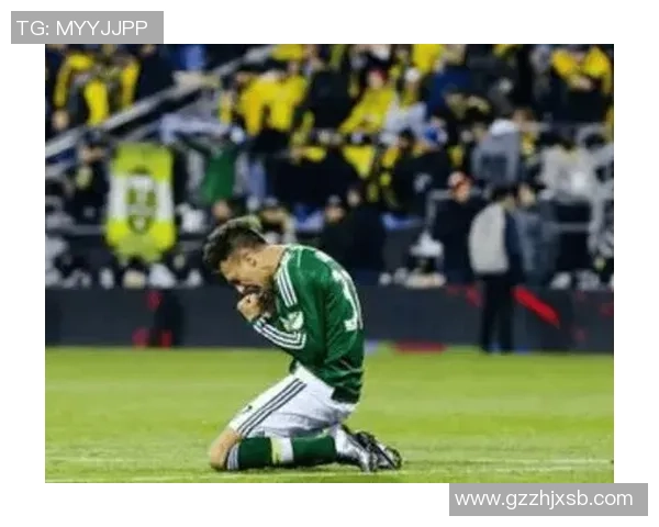 戈亚尼与奥瓦的精彩对决揭示了足球战术的博弈与球队实力的较量