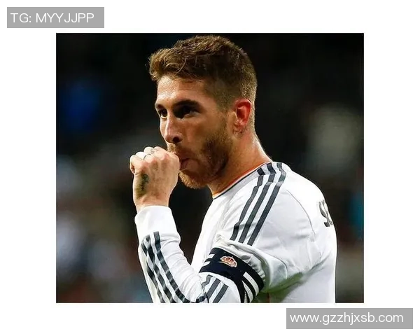 拉莫斯与马尔蒂尼谁才是足球历史上最伟大的后卫之争