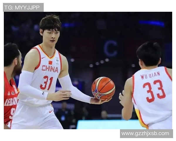 挪威斯诺克选手挑战中国高手精彩对决引发球迷热议