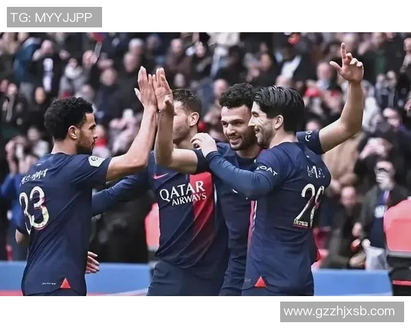 拜仁慕尼黑与巴黎圣日耳曼的巅峰对决展现足球魅力与激情